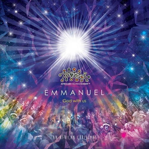 Emmanuel - An African Christmas