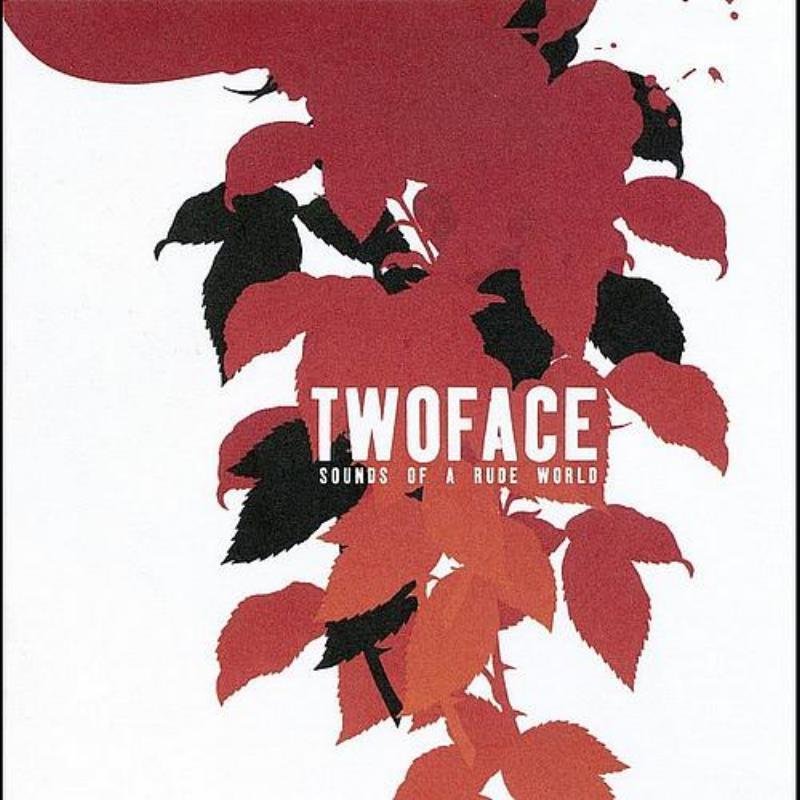 Twoface We Belong Lyrics Musixmatch