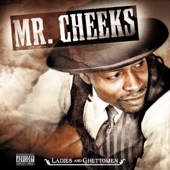 Mr cheeks john p kelly rar