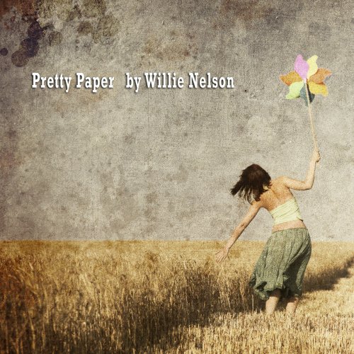 Willie Nelson - Frosty The Snowman Lyrics