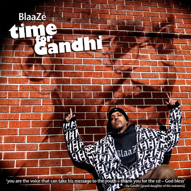 Blaaze Feat Sagar Lavanya Ban The Crooked Police Lyrics Musixmatch Swedish police will no longer be able to give descriptions of alleged criminals for fear of being seen as racist.