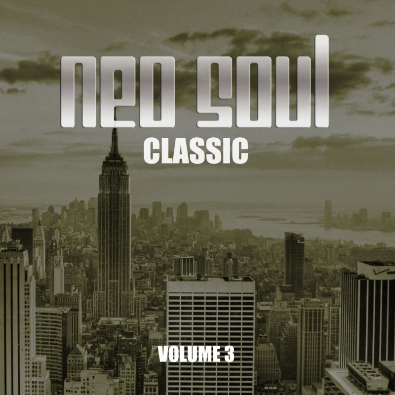 Fool For You Cee Lo Ft Melanie Fiona Lyrics Cee-Lo Green feat. Melanie Fiona - Fool for You Lyrics | Musixmatch