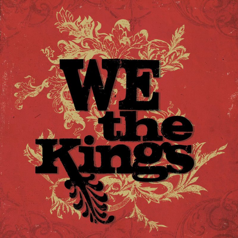 We The Kings Check Yes Juliet Run Baby Run Lyrics Musixmatch