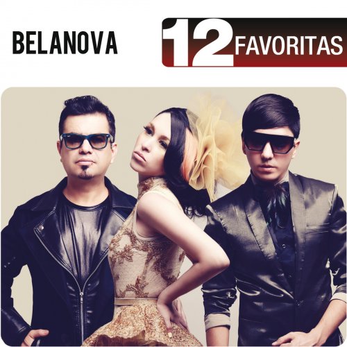 Belanova Rosa Letra de Belanova - Rosa Pastel | Musixmatch