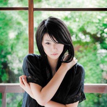 I Testi Delle Canzoni Dell Album テレビ東京系アニメーション スケッチブック Full Color S Op 風さがし Di Natsumi Kiyoura Mtv