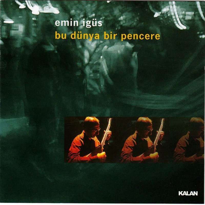 Emin Igus Aglama Yar Aglama Lyrics Musixmatch