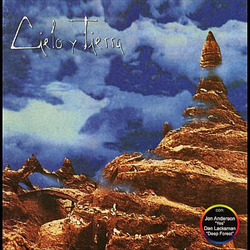 Tierra Mi Cuerpo Agua Mi Sangre Lyrics Letra De Los Cuatro Elementos De Pedro Vadhar Musixmatch