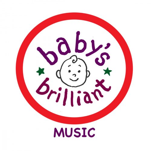 Religious Songs for Babies and Toddlers