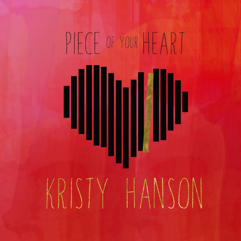 Come a little closer. Обложка piece of your Heart. Come a little closer обложка. Heart & stay обложка. Песня piece of your Heart.
