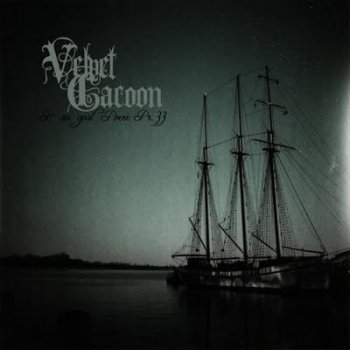 Velvet Cacoon Marylux Lyrics Musixmatch