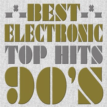 Baby Baby Why Can T We Just Stay Together Testo Musik Lab Engineers Mtv Testi E Canzoni