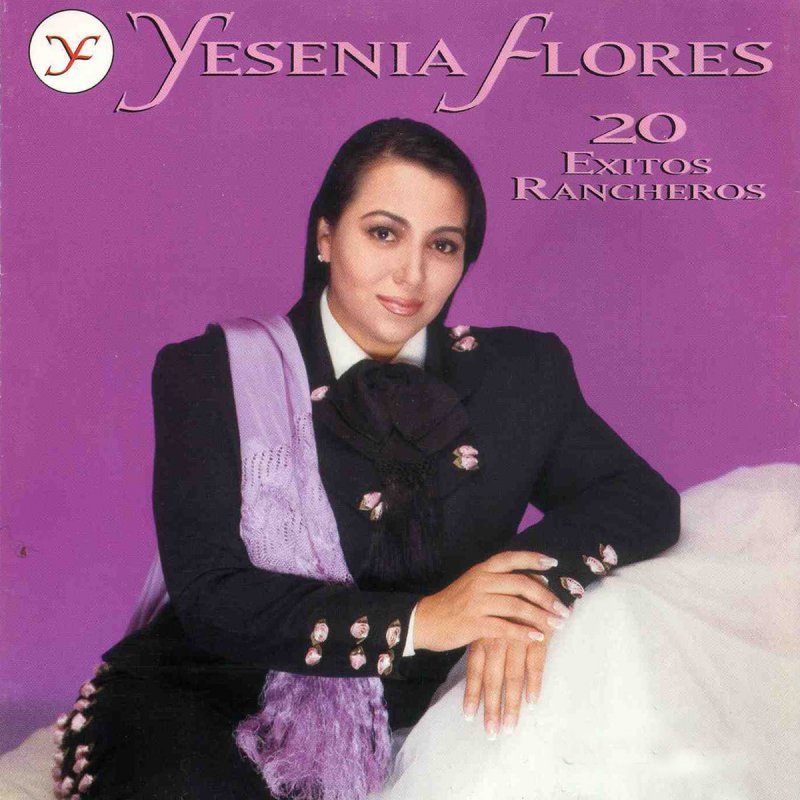 Letra de Moneda Sin Valor de Yesenia Flores Musixmatch