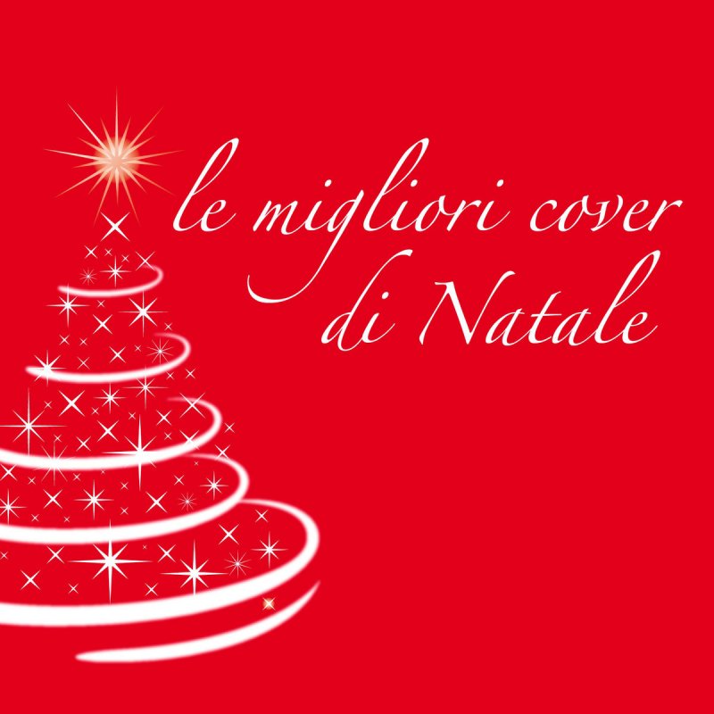 Roby Pagani When Christmas Comes to Town Soundtrack from "Polar