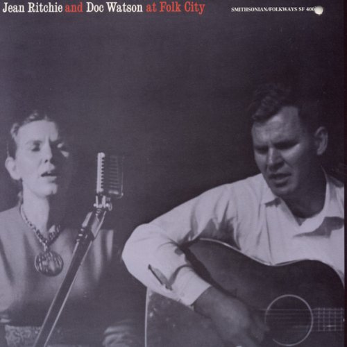Doc Watson Jean Ritchie Pretty Saro Lyrics Musixmatch 'give me back my 15 cents', 'walk on, boy', 'deep river blues', 'shady grove', 'tennessee stud'. musixmatch