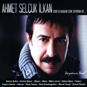 Gozlerin Kal Diyor Gozler Kalbin Aynasidir Testo Ahmet Selcuk Ilkan Feat Hakan Altun Mtv Testi E Canzoni