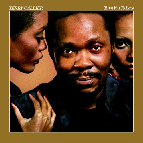 Terry Callier - Ordinary Joe lyrics | Musixmatch