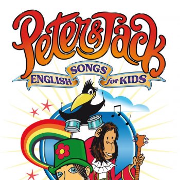 English Songs For Kids By Peter Jack Album Lyrics Musixmatch Song Lyrics And Translations,Sea Underwater Hd Wallpaper Download