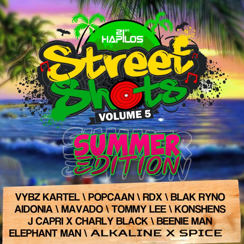 J Capri Feat Charly Black Wine Kotch Songtext Musixmatch Sashae — wine and kotch riddim 02:22. j capri feat charly black wine