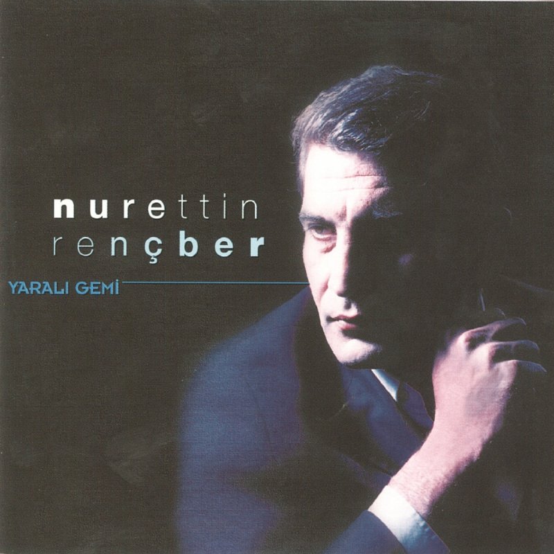 Nurettin Rencber Elmaci Guzel Lyrics Musixmatch