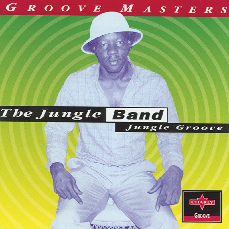 in the jungle groove james brown download torrent