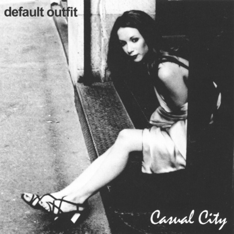 DEFAULT OUTFIT - Awash Again Lyrics | Musixmatch