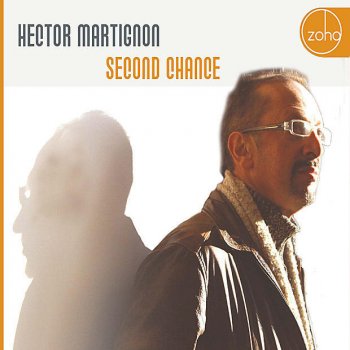 Hector Martignon Le Canzoni Gli Album I Testi E Le Traduzioni Mtv