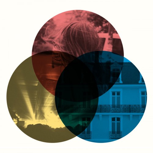 Paradis Garde le pour toi (Radio Edit) lyrics translation in English