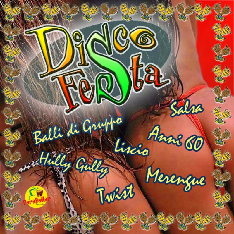 El Loco La Duena Del Swing Lyrics Musixmatch