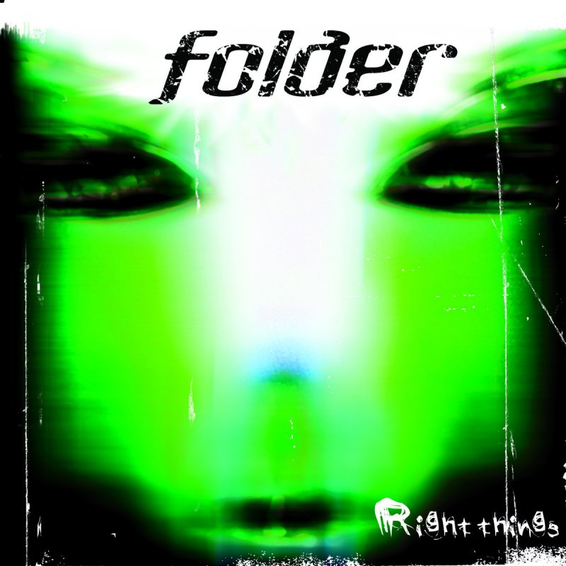 Folder right right. Folder right right. Папка для презентаций красная. Custom folder 3. Folder right right.