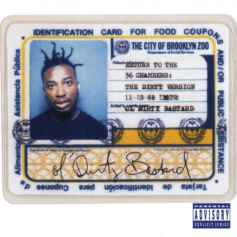 ol dirty bastard shimmy shimmy ya lyrics musixmatch