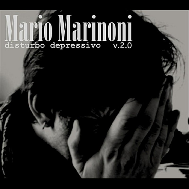 Montagem nostalgia depressivo dj el. Montagem nostalgia depressivo dj el. Montagem nostalgia depressivo dj el. Montagem nostalgia depressivo dj el. Сумасшествие (feat.