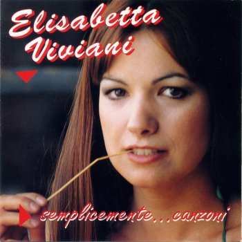 Elisabetta Viviani lyrics Musixmatch