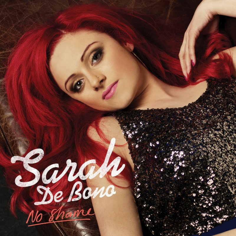 Sarah De Bono Warwick Avenue Lyrics Musixmatch Also known as when i get to warwick avenue lyrics. sarah de bono warwick avenue lyrics