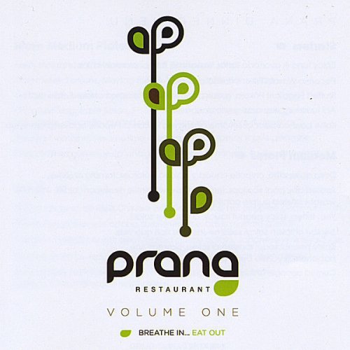 Prana Volume One