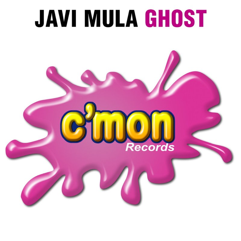 Ghost radio edit. Ghost radio edit