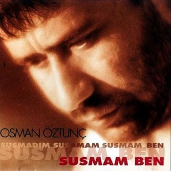 Geri Gelen Mektup Testo Osman Oztunc Mtv Testi E Canzoni