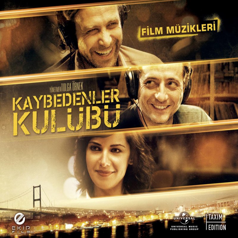 Can Gox Melancholy Man Lyrics Musixmatch