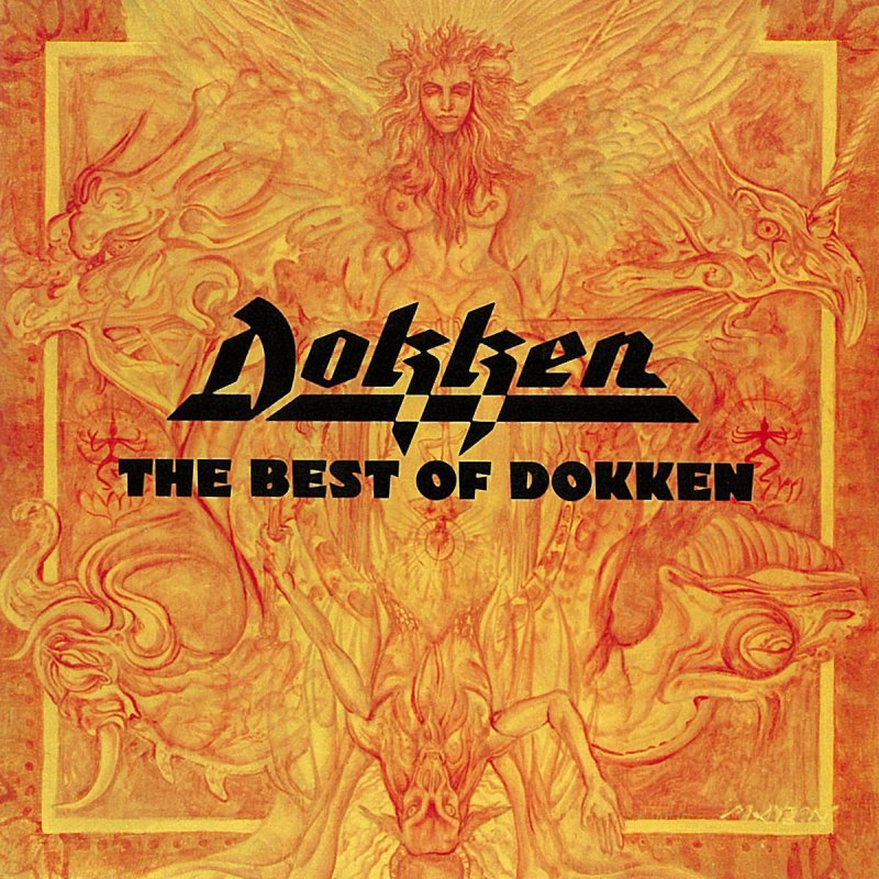 Dokken Walk Away Lyrics Musixmatch Dokken Walk Away Lyrics Musixmatch
