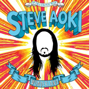 No Beef Vocal Mix Testo Steve Aoki Feat Afrojack Miss Palmer Mtv Testi E Canzoni testi canzoni