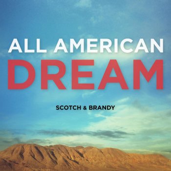 All American Dream