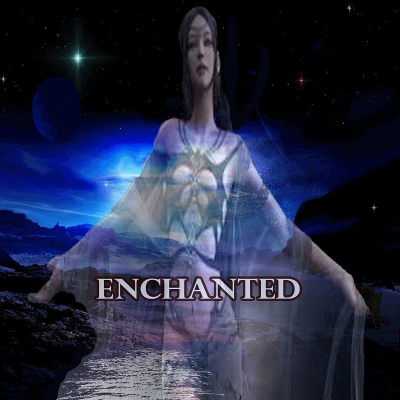 Amy Adams and James Marsden True