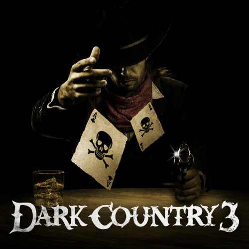 Dark Country 3