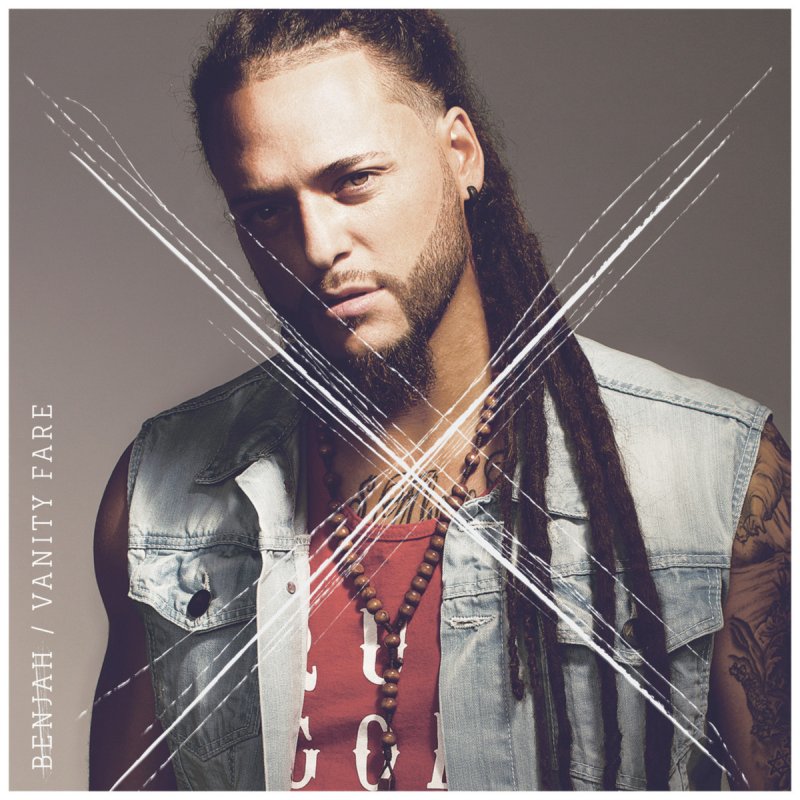 Песня экшн. Экшн мелодия. Album action. Lovex песня. Песня экшн.