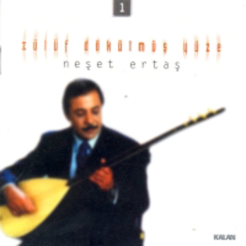 Neset Ertas Gel Yanima Gel Lyrics Musixmatch