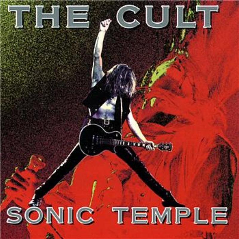 The Cult Edie Ciao Baby Lyrics Musixmatch