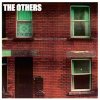 The Others The Others - cover art