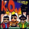 A Que Molo K.O. - cover art