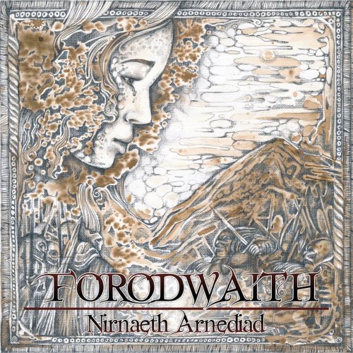 【nabe190様用】FORODWAITH /Nirnaeth Arnediad Nirnaeth Arnoediad - Tolkien Gateway