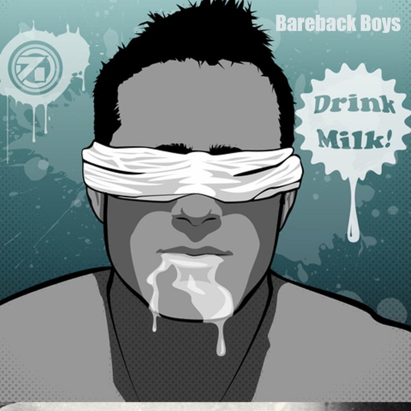 Boys feat. The boys Drink it обложка. The boys Drink it альбом. Песня the boys Drink it. The Boyz Drink it обложка на биндер.