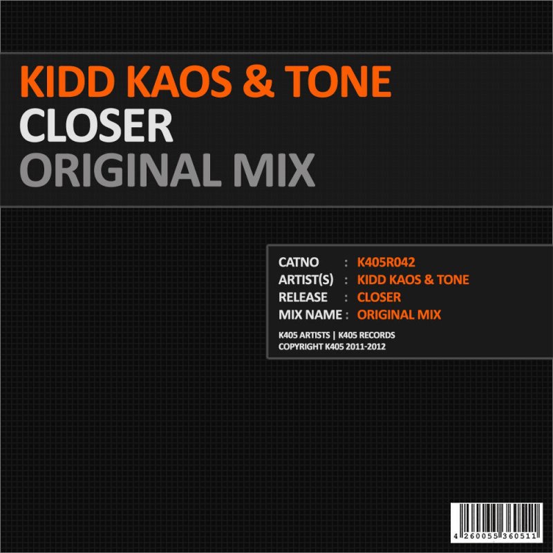 Closer mixed. Toxic текст. Toxic текст на русском.